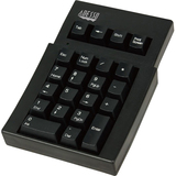 Adesso AKP-220 Numeric Keypad AKP-220B