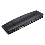 ASUS 90-XB0Q00DS00010- Docking Station