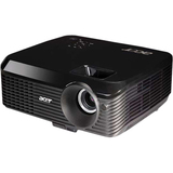 Proiettore DLP Acer X1230PK