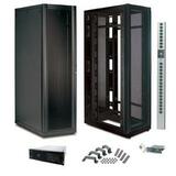 apc smart-ups 3000va - 3000va/2400w - 32 x nema 5-15r, 2 x nema 5-20r  american power conversion corp 10159255 iax2su3kp1 general purpose ups 39121011 203063476 811782 c00987 10165335 IAX2SU3KP1