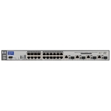 HP ProCurve 2824 Ethernet Switch