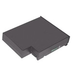 Victory ENERGY  Rechargeable Notebook Battery