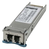Cisco XFP-10GBASE-LR XFP - 1 x 10GBase-LR