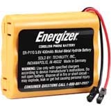 Energizer ER-P110 Phone Battery - 1200 mAh