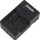ERCHW2GRN - Audiovox ERCHW2GRN Battery Charger
