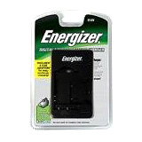 Audiovox ERDCWGRN AC/DC Charger
