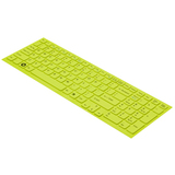 Sony VGP-KBV3/G Keyboard Skin