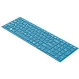 Sony VGP-KBV3/L Keyboard Skin