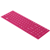 Sony VGP-KBV3/P Keyboard Skin