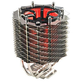 Thermaltake CL-P0554 Cooling Fan/Heatsink