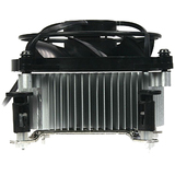 Thermaltake CLP0555 Cooling Fan/Heatsink