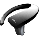 Jabra 100-99300000-02 Earset - Mono