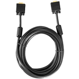 Ultra U12-40519 Video Cable for Monitor - 25 ft
