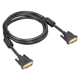 Ultra U12-40512 DVI Video Cable - 72'