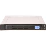 Chenbro SK51101 Storage Enclosure - Internal