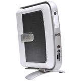 Wyse V30LE Thin Client - C7 Eden 1.20 MHz - 90217931L