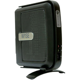 Wyse Wyse V00LE Thin Client - C7 Eden 1.20 GHz