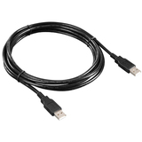 Streak Products, Inc U12-40548 XStream U12-40548 USB Cable