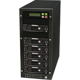 Addonics HDUSI5TDR Hard Drive Duplicator