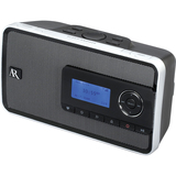 Acoustic Research ARIR150 Internet Radio