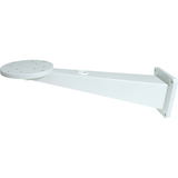 Axis YP3040 Mounting Bracket