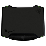 RAZER Razer Vespula RZ02-00320100-R3U1 Mouse Pad