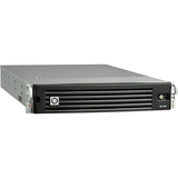 Overland OV-ACC901011 1 TB Internal Hard Drive - 4 Pack