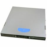 Intel Server System SR1630BCRNA Barebone System
