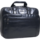 Kenneth Cole 16' Florencia Leather Computer Portfolio