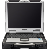 Panasonic Toughbook CF-31AADAX2M 13.1 Notebook - 2.40 GHz