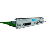 HEWLETT-PACKARD HP ProCurve 2-Port SFP+/ 2-Port CX4 10GbE yl Module