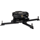 Peerless Precision Gear PRG-267 Ceiling Mount