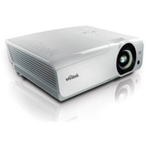 Vivitek H1080FD DLP Projector