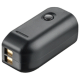 Plantronics 80322-01 Amplifier Battery