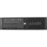 HP Business Desktop 6000 Pro SH642UP Desktop Computer - 1 x Pentium E6500 2.93GHz - Small Form Factor