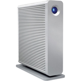 LaCie d2 Network 2 301504 1 TB Network Hard Drive