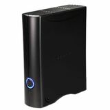 Transcend StoreJet TS15TSJ35T 1.50 TB External Hard Drive