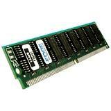 EDGE Tech 16MB FPM DRAM Memory Module