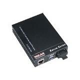 Milan MIL-C6000 Media Converter