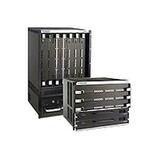 Computer Supplies Sale