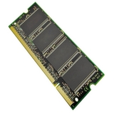 PNY 512MB DDR SDRAM Memory Module