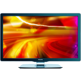 PHILIPS 40PFL7505D-F7
