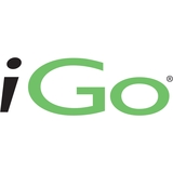 iGo PS00132-2007 AC Adapter