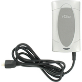 iGo PS00127-2007 AC Adapter