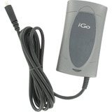 iGo PS00128-2007 AC Adapter
