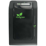 iGo PM00012-0001 Surge Suppressor