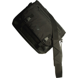 Targus TSM099US Carrying Case (Messenger) for 16
