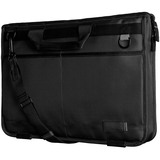 Targus Unofficial TSS13801US Notebook Case - Nylon - Black
