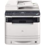 Canon imageCLASS MF5880DN Laser Multifunction Printer - Monochrome - Plain Paper Print - Des