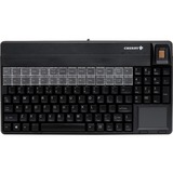 CHERRY Cherry G86-62431EUADAA POS Keyboard